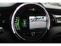 MINI Mini Electric Charged 33 kWh / Camera / Head-up / Leder / Harman Kardon / Keyless / 17'' / CarPlay / Stoelverwarming / Matrix LED / DAB / Cruise Control