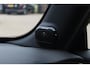 MINI Mini Electric Charged 33 kWh / Camera / Head-up / Leder / Harman Kardon / Keyless / 17'' / CarPlay / Stoelverwarming / Matrix LED / DAB / Cruise Control