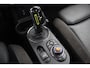 MINI Mini Electric Charged 33 kWh / Camera / Head-up / Leder / Harman Kardon / Keyless / 17'' / CarPlay / Stoelverwarming / Matrix LED / DAB / Cruise Control