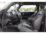 MINI Mini Electric Charged 33 kWh / Camera / Head-up / Leder / Harman Kardon / Keyless / 17'' / CarPlay / Stoelverwarming / Matrix LED / DAB / Cruise Control