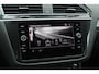 Volkswagen Tiguan 1.5 TSI ACT Highline Business 3x R-Line / CarPlay / Keyless / Dodehoek / 19'' / Navigatie / Stoelverwarming / DAB / ACC