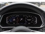 Volkswagen Tiguan 1.5 TSI ACT Highline Business 3x R-Line / CarPlay / Keyless / Dodehoek / 19'' / Navigatie / Stoelverwarming / DAB / ACC