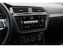 Volkswagen Tiguan 1.5 TSI ACT Highline Business 3x R-Line / CarPlay / Keyless / Dodehoek / 19'' / Navigatie / Stoelverwarming / DAB / ACC