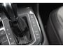 Volkswagen Tiguan 1.5 TSI ACT Highline Business 3x R-Line / CarPlay / Keyless / Dodehoek / 19'' / Navigatie / Stoelverwarming / DAB / ACC