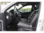 Volkswagen Tiguan 1.5 TSI ACT Highline Business 3x R-Line / CarPlay / Keyless / Dodehoek / 19'' / Navigatie / Stoelverwarming / DAB / ACC