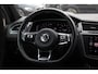 Volkswagen Tiguan 1.5 TSI ACT Highline Business 3x R-Line / CarPlay / Keyless / Dodehoek / 19'' / Navigatie / Stoelverwarming / DAB / ACC