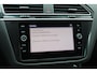 Volkswagen Tiguan 1.5 TSI ACT Highline Business 3x R-Line / CarPlay / Keyless / Dodehoek / 19'' / Navigatie / Stoelverwarming / DAB / ACC
