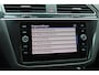 Volkswagen Tiguan 1.5 TSI ACT Highline Business 3x R-Line / CarPlay / Keyless / Dodehoek / 19'' / Navigatie / Stoelverwarming / DAB / ACC