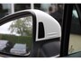 Volkswagen Tiguan 1.5 TSI ACT Highline Business 3x R-Line / CarPlay / Keyless / Dodehoek / 19'' / Navigatie / Stoelverwarming / DAB / ACC