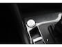 Volkswagen Tiguan 1.5 TSI ACT Highline Business 3x R-Line / CarPlay / Keyless / Dodehoek / 19'' / Navigatie / Stoelverwarming / DAB / ACC