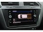 Volkswagen Tiguan 1.5 TSI ACT Highline Business 3x R-Line / CarPlay / Keyless / Dodehoek / 19'' / Navigatie / Stoelverwarming / DAB / ACC