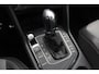 Volkswagen Tiguan 1.5 TSI ACT Highline Business 3x R-Line / CarPlay / Keyless / Dodehoek / 19'' / Navigatie / Stoelverwarming / DAB / ACC