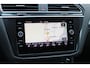 Volkswagen Tiguan 1.5 TSI ACT Highline Business 3x R-Line / CarPlay / Keyless / Dodehoek / 19'' / Navigatie / Stoelverwarming / DAB / ACC
