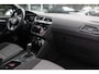 Volkswagen Tiguan 1.5 TSI ACT Highline Business 3x R-Line / CarPlay / Keyless / Dodehoek / 19'' / Navigatie / Stoelverwarming / DAB / ACC