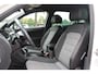 Volkswagen Tiguan 1.5 TSI ACT Highline Business 3x R-Line / CarPlay / Keyless / Dodehoek / 19'' / Navigatie / Stoelverwarming / DAB / ACC