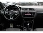 Volkswagen Tiguan 1.5 TSI ACT Highline Business 3x R-Line / CarPlay / Keyless / Dodehoek / 19'' / Navigatie / Stoelverwarming / DAB / ACC