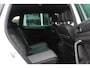 Volkswagen Tiguan 1.5 TSI ACT Highline Business 3x R-Line / CarPlay / Keyless / Dodehoek / 19'' / Navigatie / Stoelverwarming / DAB / ACC