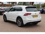 Volkswagen Tiguan 1.5 TSI ACT Highline Business 3x R-Line / CarPlay / Keyless / Dodehoek / 19'' / Navigatie / Stoelverwarming / DAB / ACC