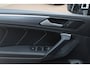 Volkswagen Tiguan 1.5 TSI ACT Highline Business 3x R-Line / CarPlay / Keyless / Dodehoek / 19'' / Navigatie / Stoelverwarming / DAB / ACC
