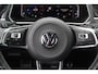 Volkswagen Tiguan 1.5 TSI ACT Highline Business 3x R-Line / CarPlay / Keyless / Dodehoek / 19'' / Navigatie / Stoelverwarming / DAB / ACC