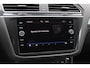Volkswagen Tiguan 1.5 TSI ACT Highline Business 3x R-Line / CarPlay / Keyless / Dodehoek / 19'' / Navigatie / Stoelverwarming / DAB / ACC