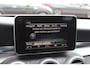 Mercedes-Benz C-klasse 180 AMG Sport Edition / Leder / Navigatie / Parkeerhulp / 18'' / Bluetooth / Cruise Control