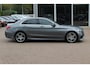 Mercedes-Benz C-klasse 180 AMG Sport Edition / Leder / Navigatie / Parkeerhulp / 18'' / Bluetooth / Cruise Control
