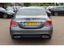 Mercedes-Benz C-klasse 180 AMG Sport Edition / Leder / Navigatie / Parkeerhulp / 18'' / Bluetooth / Cruise Control
