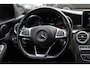 Mercedes-Benz C-klasse 180 AMG Sport Edition / Leder / Navigatie / Parkeerhulp / 18'' / Bluetooth / Cruise Control