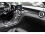 Mercedes-Benz C-klasse 180 AMG Sport Edition / Leder / Navigatie / Parkeerhulp / 18'' / Bluetooth / Cruise Control