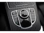 Mercedes-Benz C-klasse 180 AMG Sport Edition / Leder / Navigatie / Parkeerhulp / 18'' / Bluetooth / Cruise Control