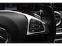 Mercedes-Benz C-klasse 180 AMG Sport Edition / Leder / Navigatie / Parkeerhulp / 18'' / Bluetooth / Cruise Control
