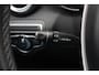 Mercedes-Benz C-klasse 180 AMG Sport Edition / Leder / Navigatie / Parkeerhulp / 18'' / Bluetooth / Cruise Control