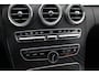 Mercedes-Benz C-klasse 180 AMG Sport Edition / Leder / Navigatie / Parkeerhulp / 18'' / Bluetooth / Cruise Control