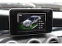 Mercedes-Benz C-klasse 180 AMG Sport Edition / Leder / Navigatie / Parkeerhulp / 18'' / Bluetooth / Cruise Control