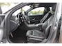 Mercedes-Benz C-klasse 180 AMG Sport Edition / Leder / Navigatie / Parkeerhulp / 18'' / Bluetooth / Cruise Control