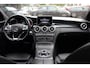 Mercedes-Benz C-klasse 180 AMG Sport Edition / Leder / Navigatie / Parkeerhulp / 18'' / Bluetooth / Cruise Control