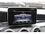 Mercedes-Benz C-klasse 180 AMG Sport Edition / Leder / Navigatie / Parkeerhulp / 18'' / Bluetooth / Cruise Control