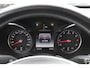 Mercedes-Benz C-klasse 180 AMG Sport Edition / Leder / Navigatie / Parkeerhulp / 18'' / Bluetooth / Cruise Control