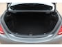 Mercedes-Benz C-klasse 180 AMG Sport Edition / Leder / Navigatie / Parkeerhulp / 18'' / Bluetooth / Cruise Control