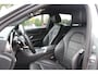 Mercedes-Benz C-klasse 180 AMG Sport Edition / Leder / Navigatie / Parkeerhulp / 18'' / Bluetooth / Cruise Control