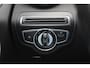 Mercedes-Benz C-klasse 180 AMG Sport Edition / Leder / Navigatie / Parkeerhulp / 18'' / Bluetooth / Cruise Control