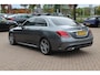 Mercedes-Benz C-klasse 180 AMG Sport Edition / Leder / Navigatie / Parkeerhulp / 18'' / Bluetooth / Cruise Control