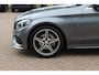 Mercedes-Benz C-klasse 180 AMG Sport Edition / Leder / Navigatie / Parkeerhulp / 18'' / Bluetooth / Cruise Control