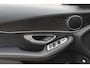 Mercedes-Benz C-klasse 180 AMG Sport Edition / Leder / Navigatie / Parkeerhulp / 18'' / Bluetooth / Cruise Control