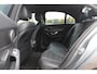 Mercedes-Benz C-klasse 180 AMG Sport Edition / Leder / Navigatie / Parkeerhulp / 18'' / Bluetooth / Cruise Control