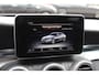 Mercedes-Benz C-klasse 180 AMG Sport Edition / Leder / Navigatie / Parkeerhulp / 18'' / Bluetooth / Cruise Control