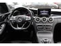 Mercedes-Benz C-klasse 180 AMG Sport Edition / Leder / Navigatie / Parkeerhulp / 18'' / Bluetooth / Cruise Control