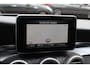 Mercedes-Benz C-klasse 180 AMG Sport Edition / Leder / Navigatie / Parkeerhulp / 18'' / Bluetooth / Cruise Control