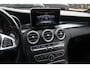 Mercedes-Benz C-klasse 180 AMG Sport Edition / Leder / Navigatie / Parkeerhulp / 18'' / Bluetooth / Cruise Control